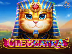 Cool cat casino free chip98